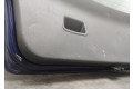 Замок багажника  Volkswagen Polo 2001-2005       