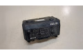 Блок предохранителей  Acura MDX 2001-2006         