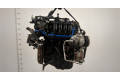 Форсунка топливная  Fiat Punto Evo 2009-2012         