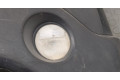 Бампер  Honda CR-V 2007-2012 передний   