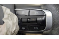 Руль  KIA K5 2019-           