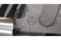 Фара передняя  Mercedes C W205 2014-2018 правая 