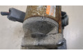Стартер  Toyota RAV 4 2000-2005   2810074270, 2280006273   