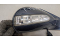 Зеркало боковое  Mercedes CLK W209 2002-2009  правое           