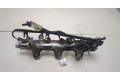 Форсунка топливная  Volkswagen Tiguan 2011-2016    06J133317M     