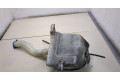 Бачок омывателя  Hyundai Tucson 1 2004-2009    