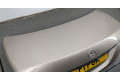 Замок багажника  Mercedes S W221 2005-2013       