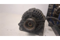 Генератор  Volkswagen Bora       038903018R, 036903018AX , Volkswagen , Bora 1.6, 1.6 бензин, бензин