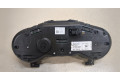 Панель приборов  Ford Focus 3 2011-2015            1.6  Дизель