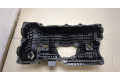 Клапанная крышка двигателя ДВС  BMW 3 E90, E91, E92, E93 2005-2012   11127526670   