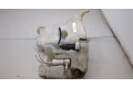 Бачок омывателя  Mercedes ML W164 2005-2011 A1648600960   