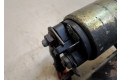 Стартер  Volvo S40 / V40 1995-2004 1.9  36050277   