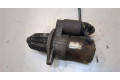 Стартер  Nissan X-Trail (T30) 2001-2006 2.5     