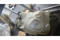 Корпус блока предохранителей  BMW X6 E71 2007-2014      12907553969, 12907555102     3