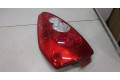 Задний фонарь        Mazda 5 (CR) 2005-2010 