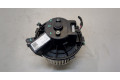 Моторчик печки  Citroen Jumper (Relay) 2014- 1163608940    1163608940   