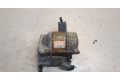 Стартер  Toyota RAV 4 2000-2005   2810074270, 2280006273   