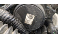 Форсунка топливная  Ford Mondeo 4 2007-2015    1809626, 1763300, 9M5Q9F593BB     