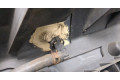 Бампер  Land Rover Range Rover 3 (LM) 2002-2012 передний   AH423382CA
