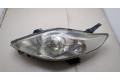 Фара передняя  Mazda 5 (CR) 2005-2010 левая 