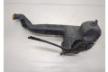 Бачок омывателя  Opel Zafira B 2005-2012 1450217, 13145448   