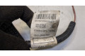 Блок предохранителей  Fiat Punto Evo 2009-2012           1.4