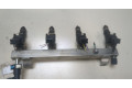 Форсунка топливная  Opel Meriva 2010-    817027, 55572731, 5817425, 24420543     