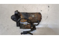 Стартер  Mazda CX-7 2007-2012 2.2  M001T30971   
