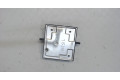 Блок комфорта  Audi A8 (D3) 2002-2005      4E0907279E    