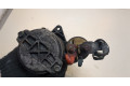 Стартер  Renault Laguna 3 2007-      