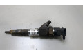 Форсунка топливная  Renault Scenic RX4    8200238528, 0445110021     