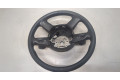 Руль  Audi A6 (C6) Allroad 2006-2012              