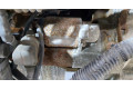 Стартер  SsangYong Korando 2010- 2.2     