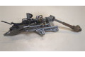  рейка  Колонка рулевая  Ford Focus 2 2008-2011      