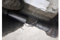Форсунка топливная  Mazda CX-7 2007-2012    R2AA13H50     