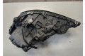Фара передняя  Mercedes ML W164 2005-2011 левая 