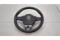 Руль  Volkswagen Tiguan 2011-2016           1T0419091AC