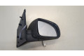 Зеркало боковое  Nissan Note E11 2006-2013  правое           963019U160