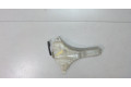 Бачок расширительный  Honda Accord 7 2003-2007 19101RBA000     2.0