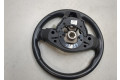 Руль  Mazda CX-5 2017-2021           B62S32982A02