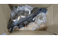 Фара передняя  Mazda 3 (BK) 2003-2009 левая 