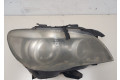 Фара передняя  BMW 7 E65 2001-2008 правая 