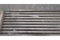Интеркулер  Citroen Jumper (Relay) 2006-2014   0384K1    