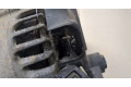 Генератор  KIA Ceed 2007-2012       373002A601    
