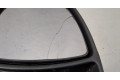 Зеркало боковое  Renault Trafic 2001-2014  правое            