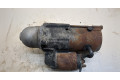 Стартер  Opel Zafira B 2005-2014 2.2  6202125, 1202494, 95520326   