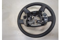 Руль  Toyota Prius 2003-2009           