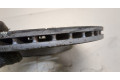 Диск тормозной  Mini Cooper (R56/R57) 2006-2013   передний         