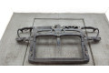 Замок капота  Volkswagen Golf 4 1997-2005     