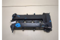 Клапанная крышка двигателя ДВС  Ford Focus 2 2005-2008      